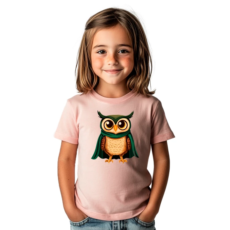 Light Pink Kids FRONT.png