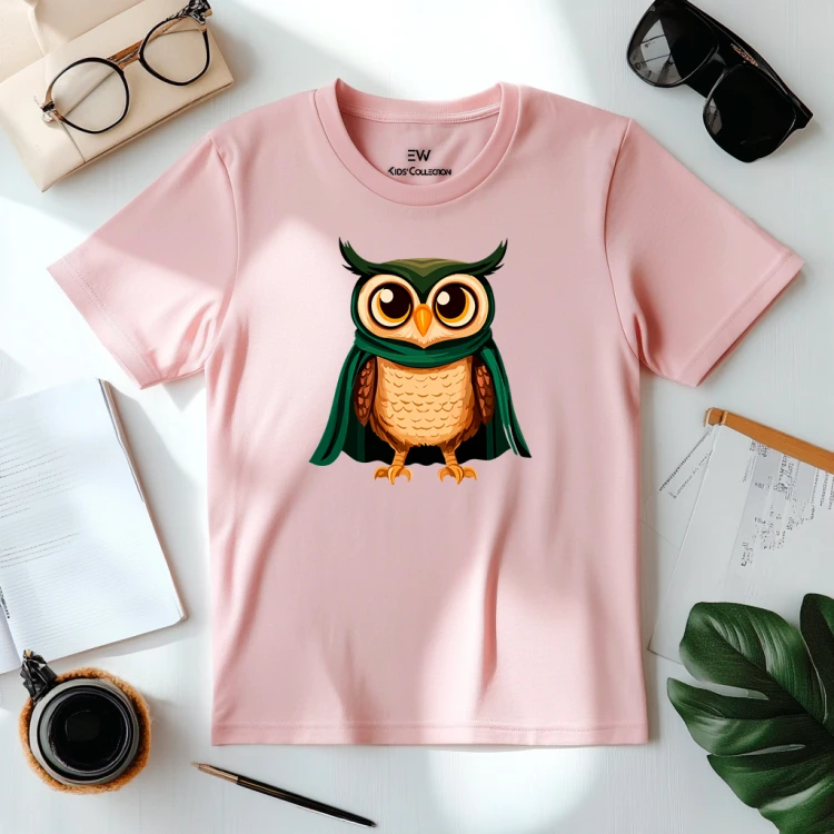 Light Pink Kids TABLE.png