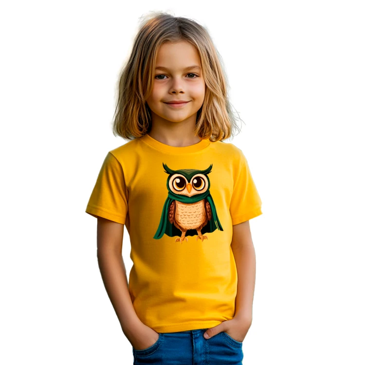 Yellow Kids FRONT.png