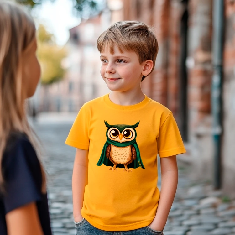 Yellow Kids STREET.png