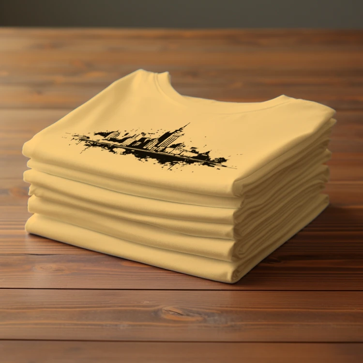 FOLDED.png