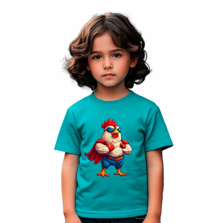 Turquoise Kids FRONT.png