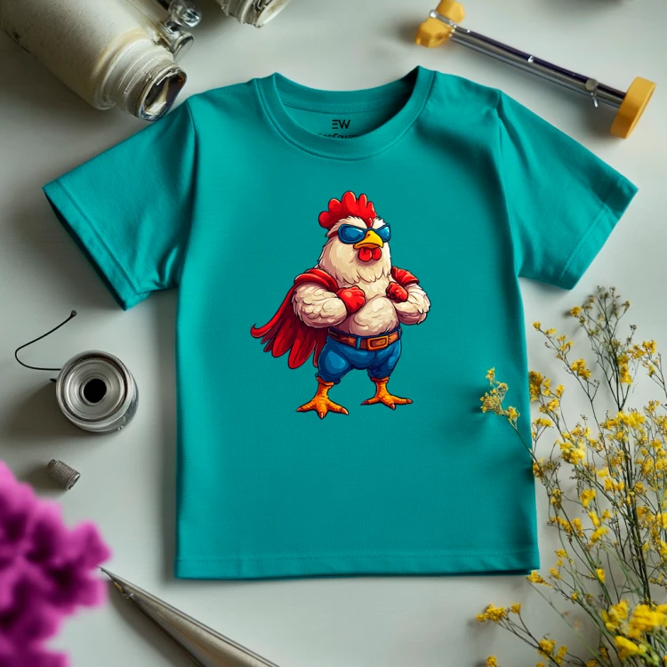 Turquoise Kids TABLE.png