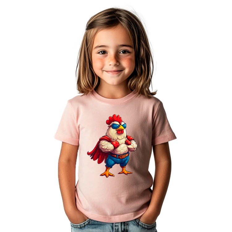 Light Pink Kids FRONT.png