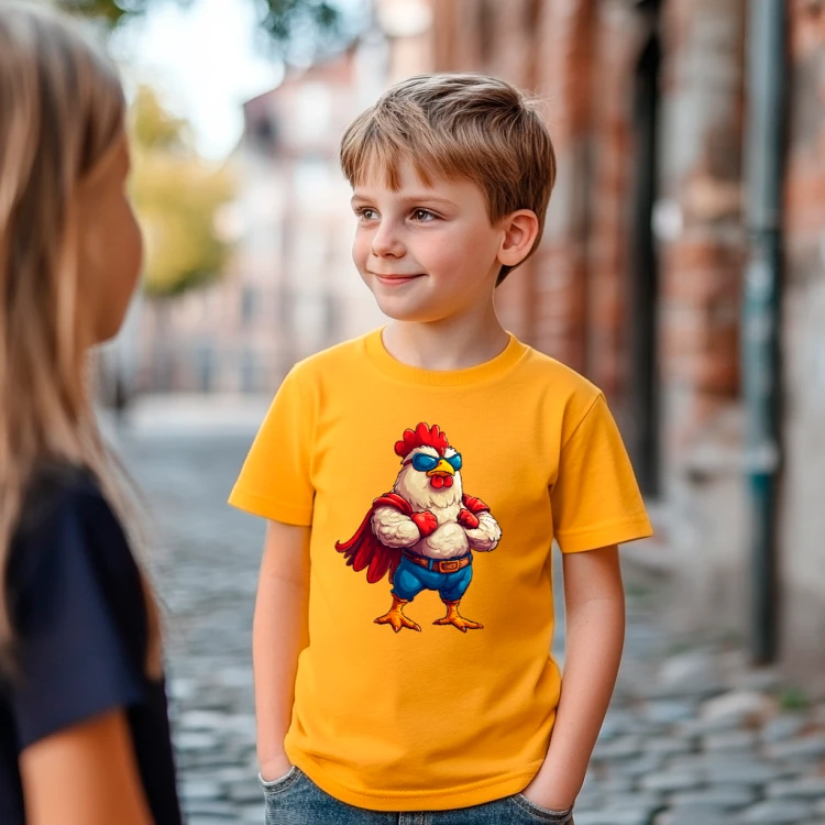 Yellow Kids STREET.png