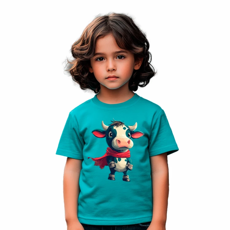 Turquoise Kids FRONT.png
