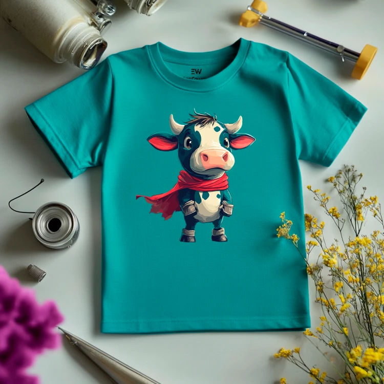 Turquoise Kids TABLE.png