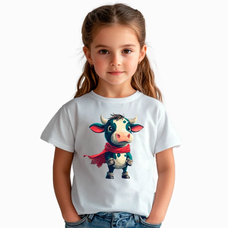 White Kids FRONT.png