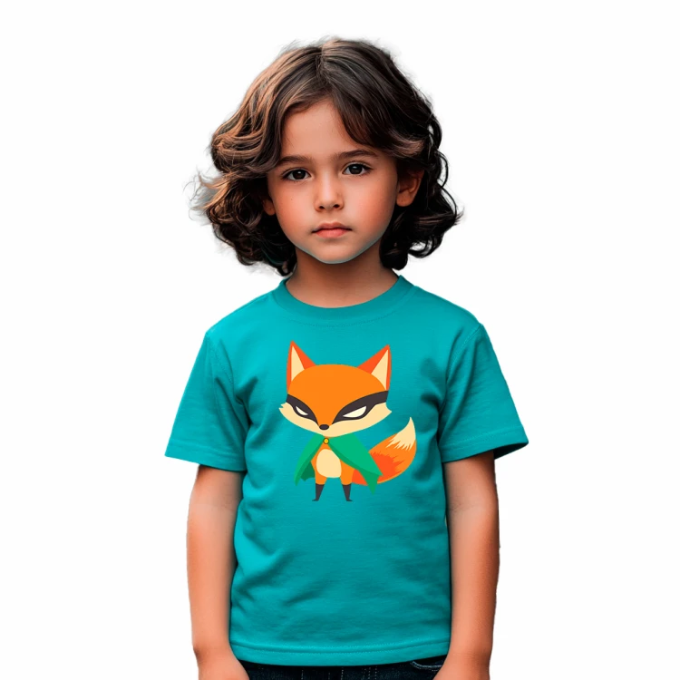 Turquoise Kids FRONT.png