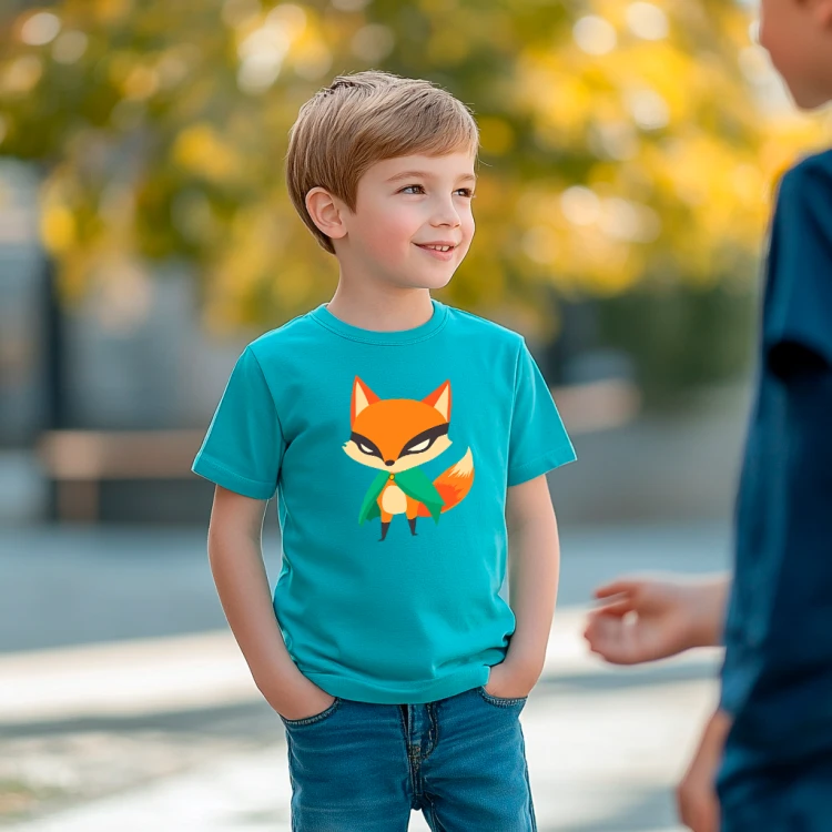 Turquoise Kids STREET.png