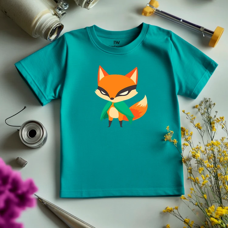 Turquoise Kids TABLE.png