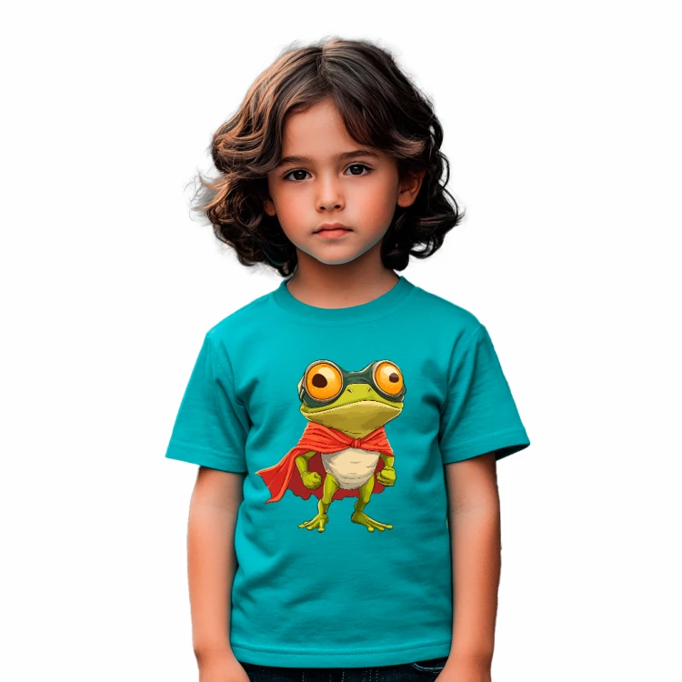 Turquoise Kids FRONT.png