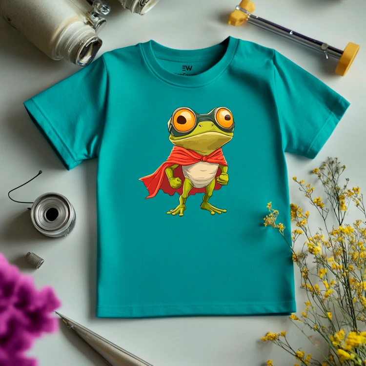 Turquoise Kids TABLE.png