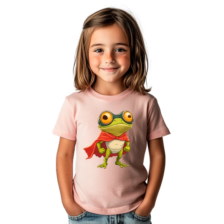 Light Pink Kids FRONT.png