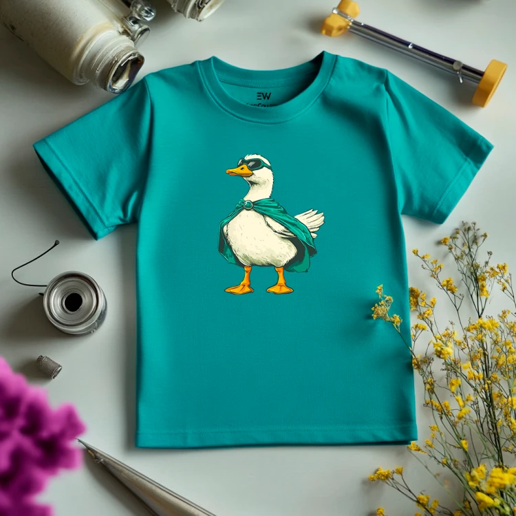 Turquoise Kids TABLE.png