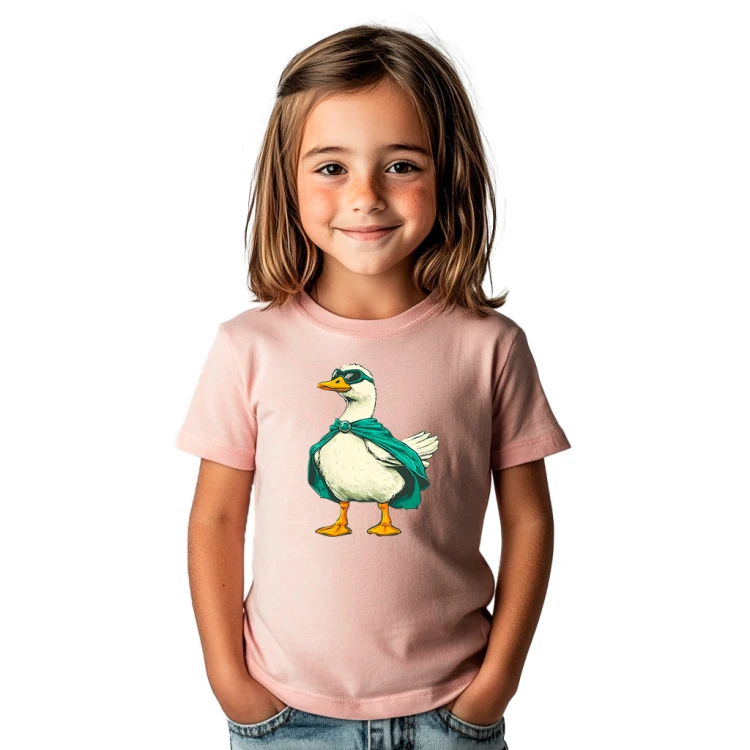 Light Pink Kids FRONT.png