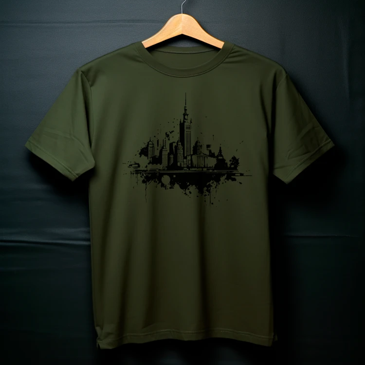 ARMY GREEN FOLDED_.png