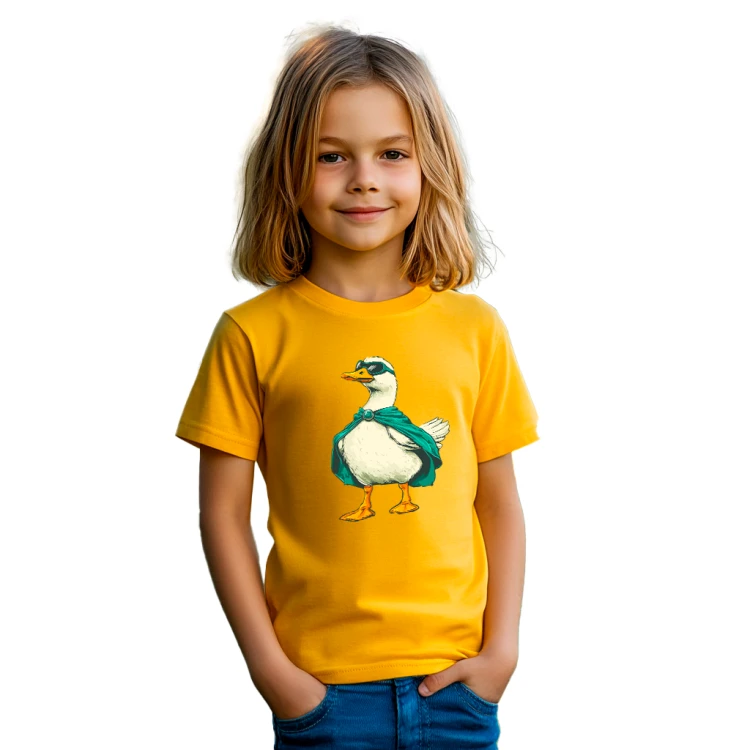 Yellow Kids FRONT.png