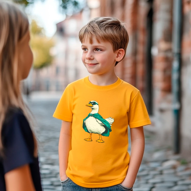 Yellow Kids STREET.png