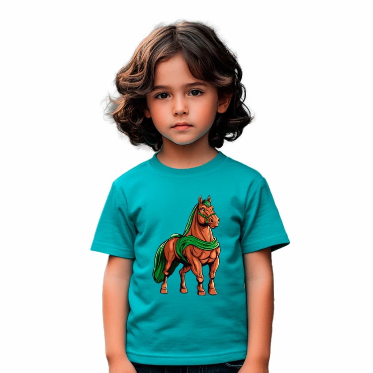 Turquoise Kids FRONT.png