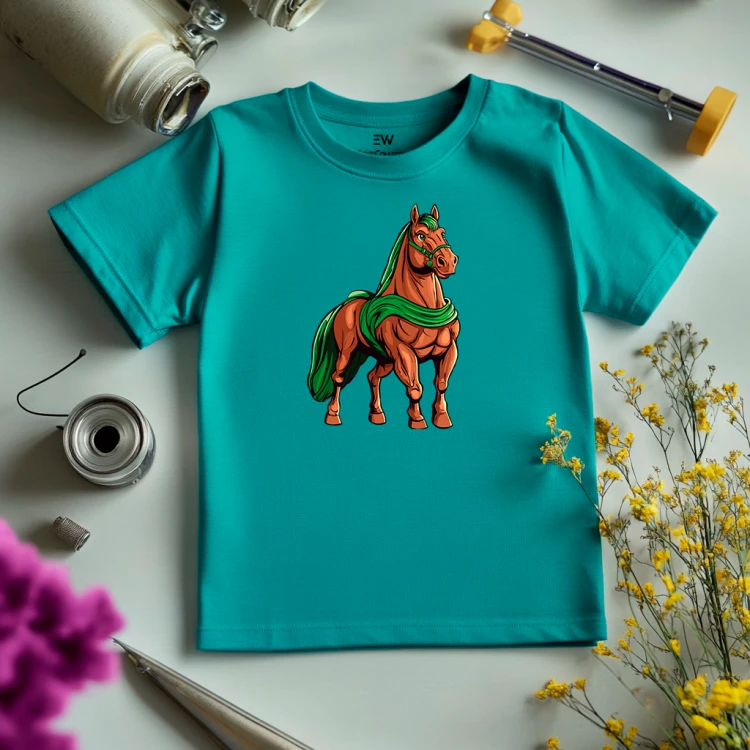 Turquoise Kids TABLE.png