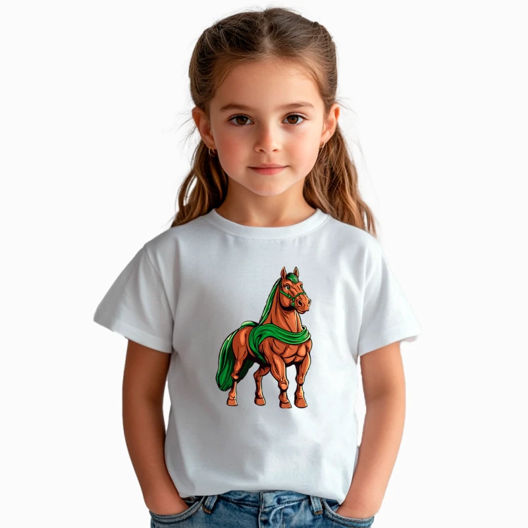 White Kids FRONT.png