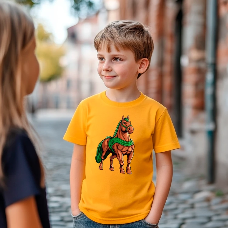 Yellow Kids STREET.png
