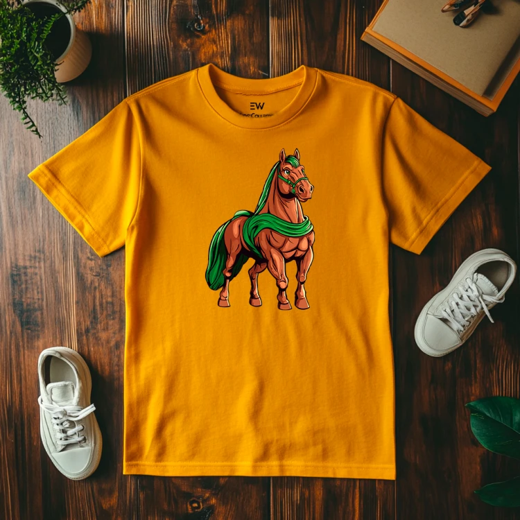 Yellow Kids TABLE.png