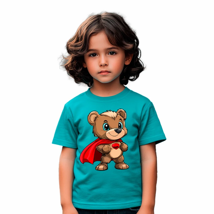 Turquoise Kids FRONT.png