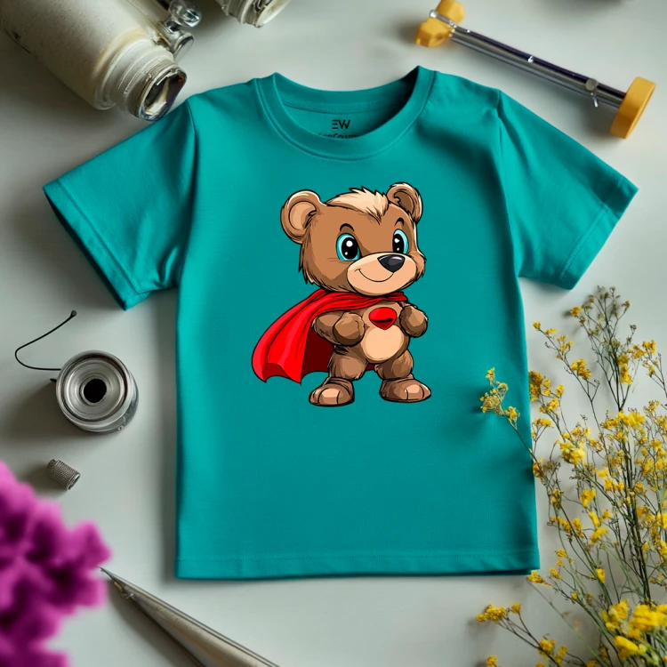 Turquoise Kids TABLE.png