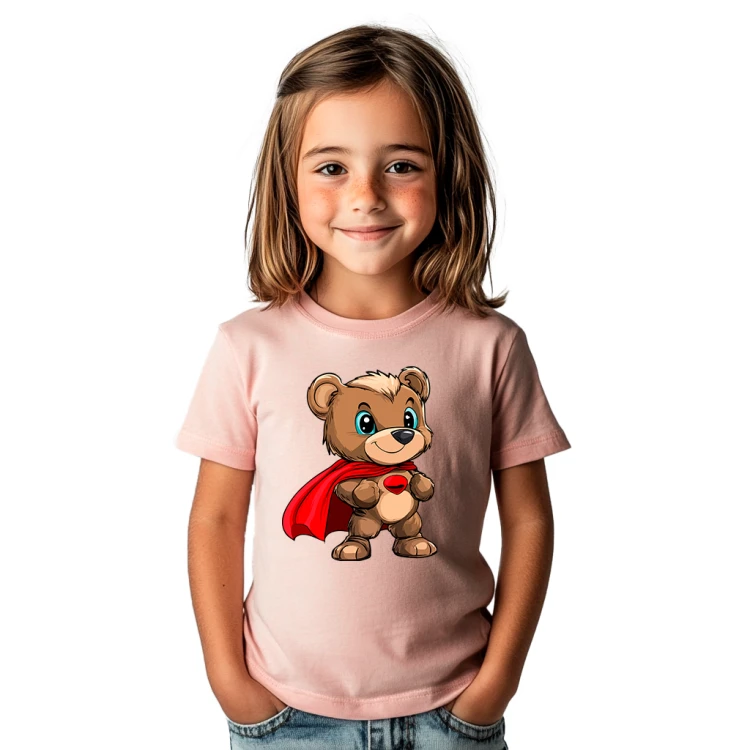 Light Pink Kids FRONT.png