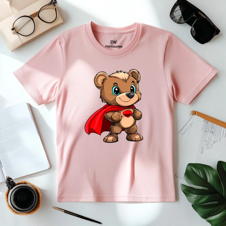 Light Pink Kids TABLE.png