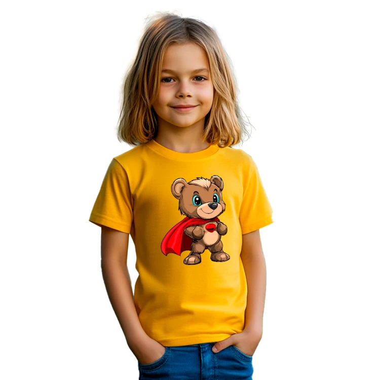 Yellow Kids FRONT.png