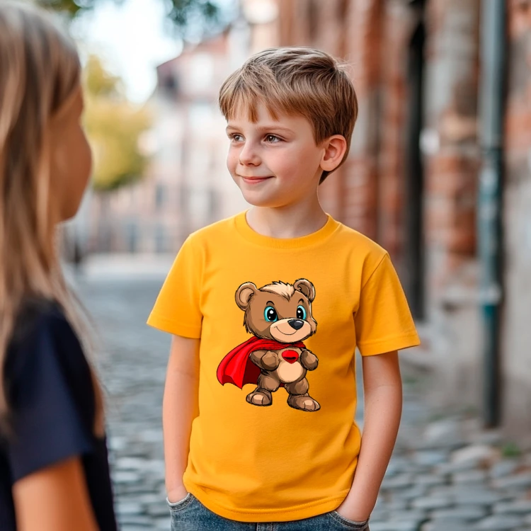 Yellow Kids STREET.png