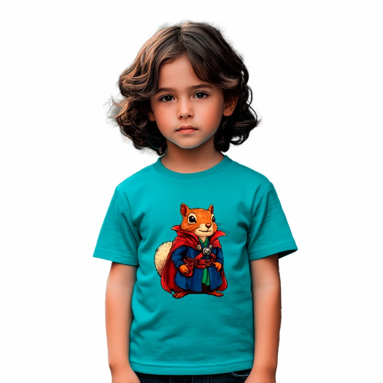 Turquoise Kids FRONT.png