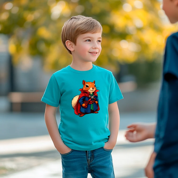 Turquoise Kids STREET.png