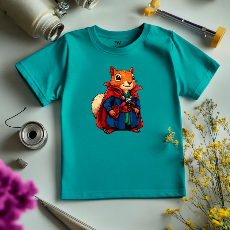 Turquoise Kids TABLE.png