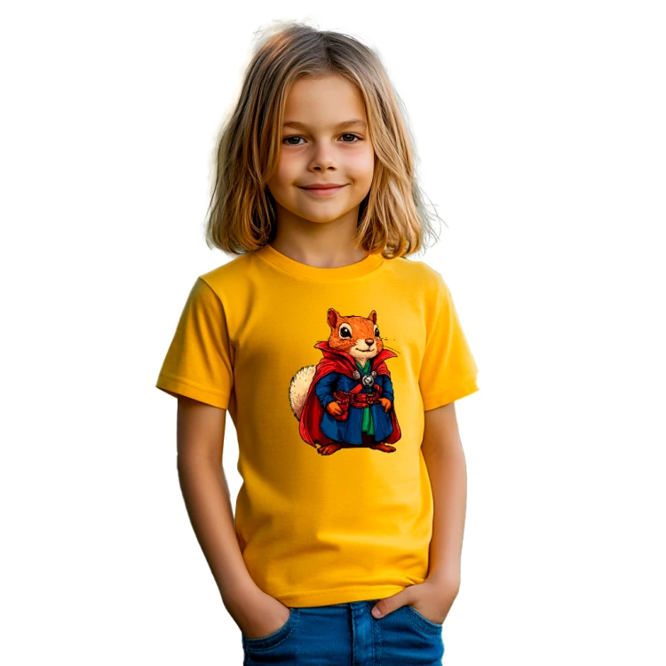 Yellow Kids FRONT.png
