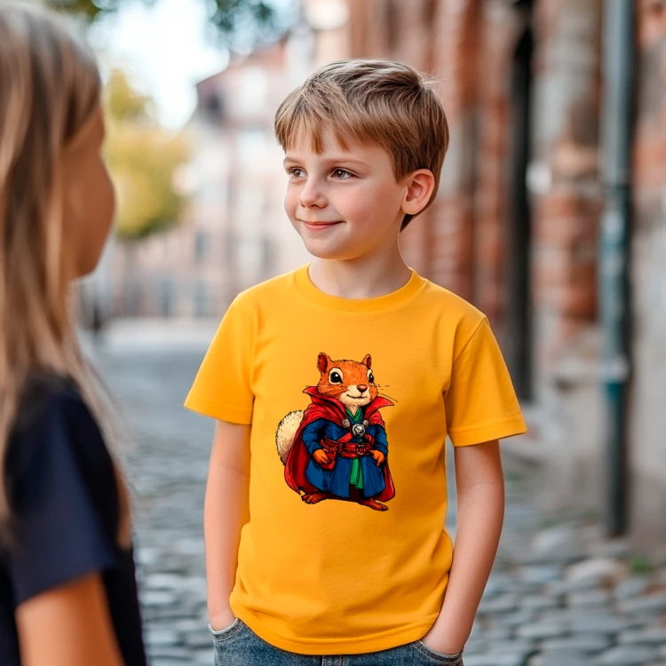 Yellow Kids STREET.png
