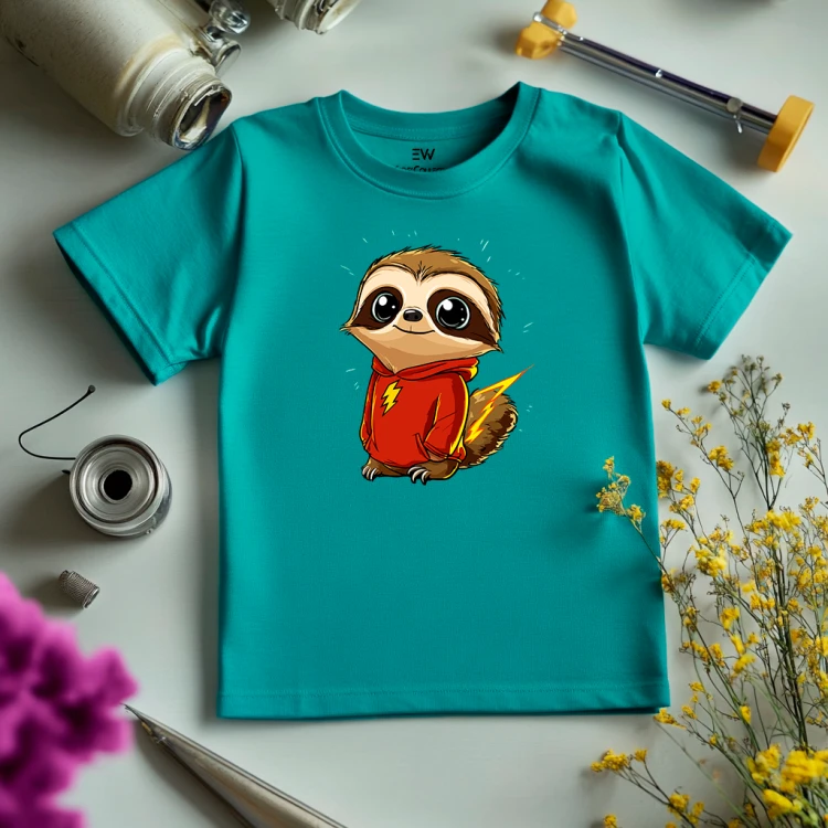 Turquoise Kids TABLE.png