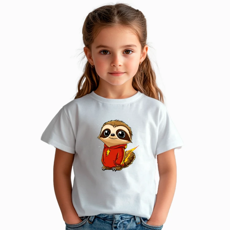 White Kids FRONT.png