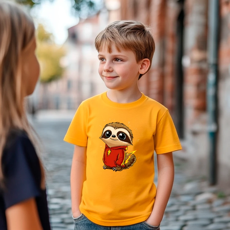 Yellow Kids STREET.png