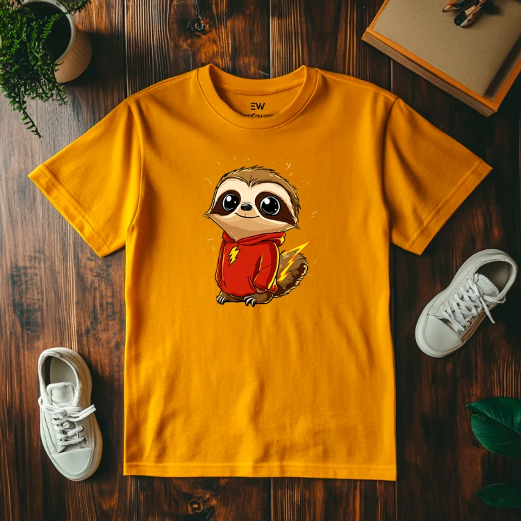 Yellow Kids TABLE.png