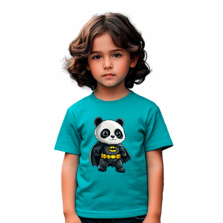 Turquoise Kids FRONT.png