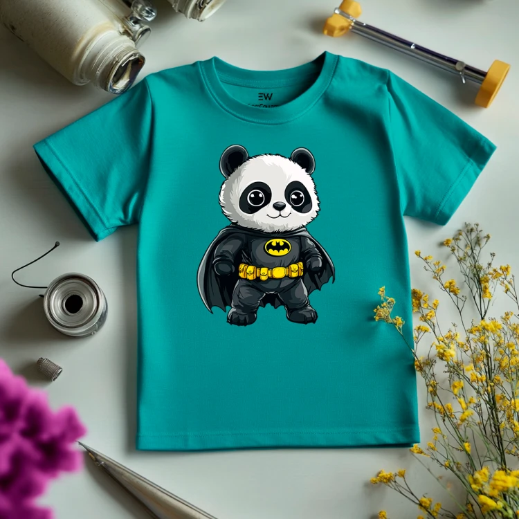 Turquoise Kids TABLE.png