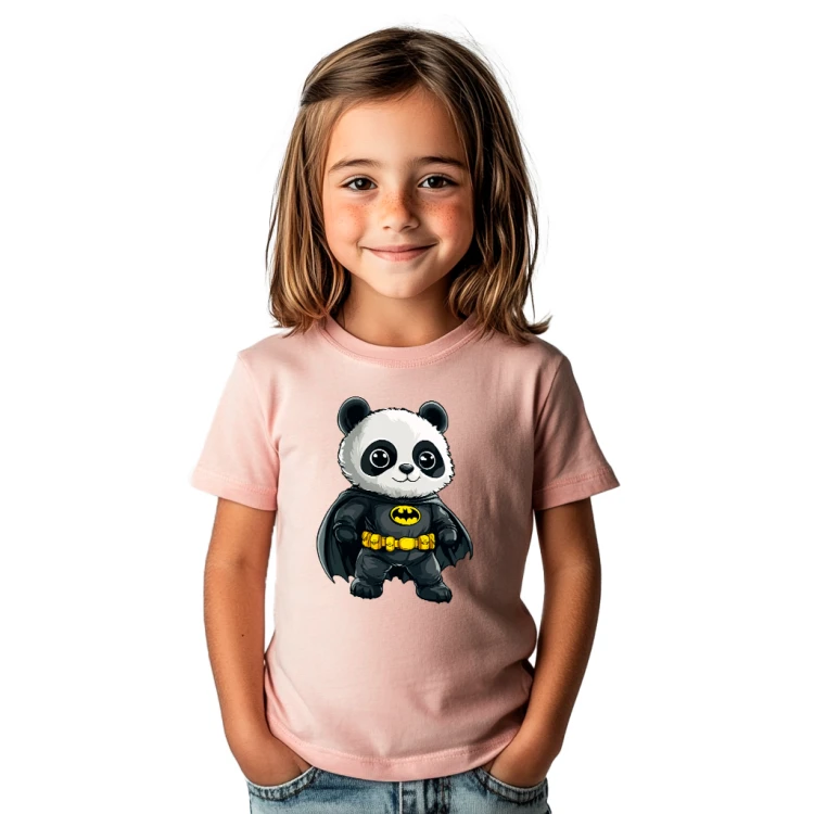 Light Pink Kids FRONT.png