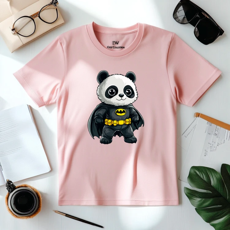 Light Pink Kids TABLE.png