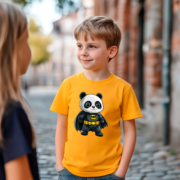 Yellow Kids STREET.png