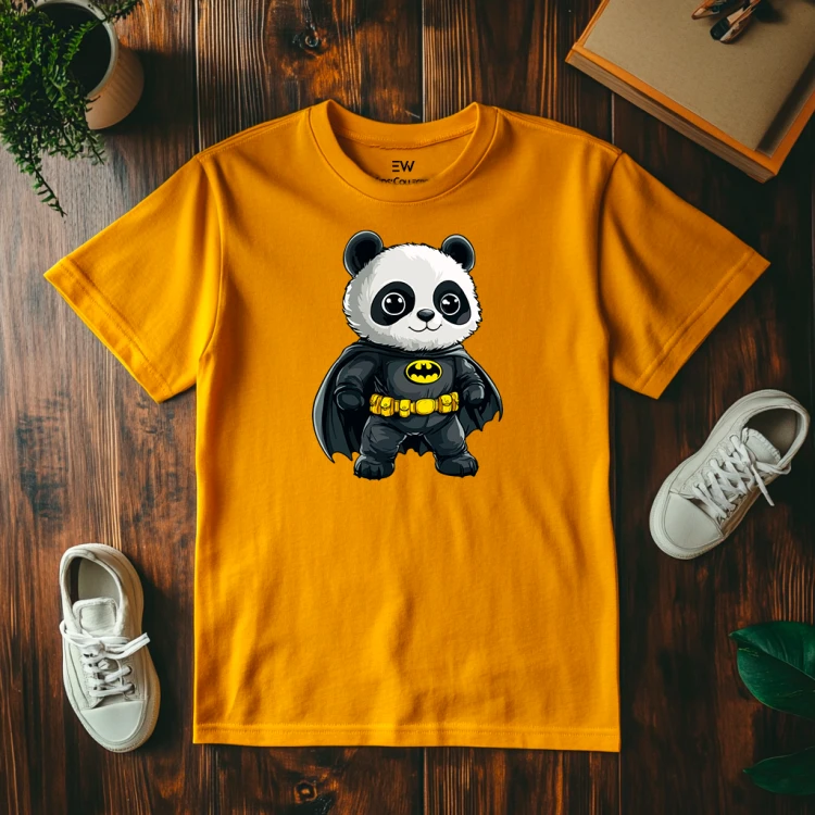 Yellow Kids TABLE.png
