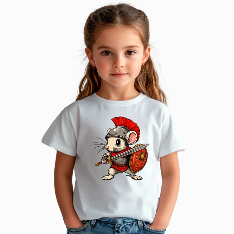 White Kids FRONT.png